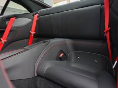 Ferrari Portofino 2021 3.9T M - ფოტო 9