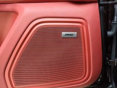 Porsche Macan 2.0T - ფოტო 15