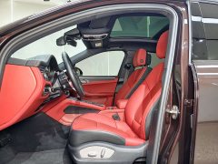 Porsche Macan 2.0T - ფოტო 7