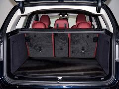 BMW X3 2023 Facelift xDrive30i Premier M Night Package - ფოტო 14