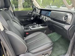 Tank 300 2021 City Edition 2.0T Stylish - ფოტო 16
