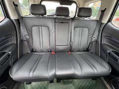 Tank 300 2021 City Edition 2.0T Stylish - ფოტო 17