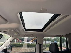 Tank 300 2021 City Edition 2.0T Stylish - ფოტო 18