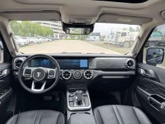 Tank 300 2021 City Edition 2.0T Stylish - ფოტო 20