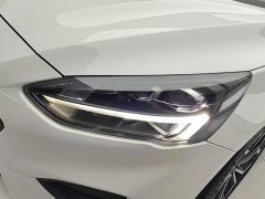 Ford Focus Sedan EcoBoost 180 Automatic ST Line - ფოტო 5