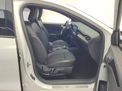 Ford Focus Sedan EcoBoost 180 Automatic ST Line - ფოტო 8