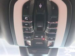 Porsche Macan T 2.0T - ფოტო 10