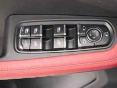 Porsche Macan T 2.0T - ფოტო 14