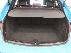 Porsche Macan T 2.0T - ფოტო 19