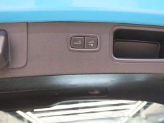 Porsche Macan T 2.0T - ფოტო 20