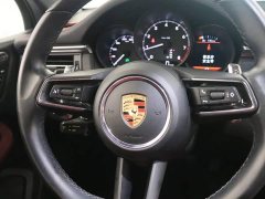Porsche Macan T 2.0T - ფოტო 6