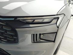 Ford Mondeo EcoBoost 245 Luxury - ფოტო 5