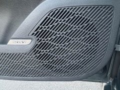 Chery Arrizo 8 PRO 1.6T DCT Luxury Plus - ფოტო 11