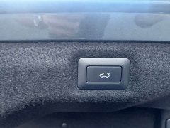 Chery Arrizo 8 PRO 1.6T DCT Luxury Plus - ფოტო 19