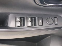 Hyundai Elantra 2020 1.6L Automatic GL Deluxe Edition - ფოტო 10