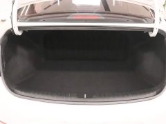 Hyundai Elantra 2020 1.6L Automatic GL Deluxe Edition - ფოტო 14