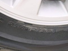 Hyundai Elantra 2020 1.6L Automatic GL Deluxe Edition - ფოტო 16