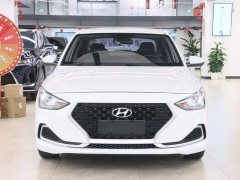 Hyundai Elantra 2020 1.6L Automatic GL Deluxe Edition - ფოტო 2