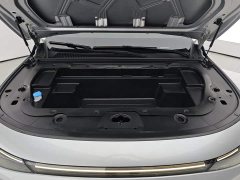 Leapmotor C16 Pure Electric 520 Deluxe Edition - ფოტო 10