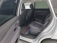 Leapmotor C16 Pure Electric 520 Deluxe Edition - ფოტო 11