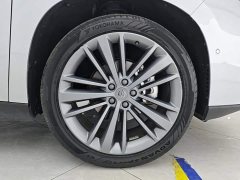 Leapmotor C16 Pure Electric 520 Deluxe Edition - ფოტო 6