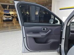 Leapmotor C16 Pure Electric 520 Deluxe Edition - ფოტო 7