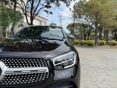 Mercedes-Benz GLC 260 L 4MATIC Dynamic - ფოტო 15