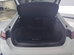 Volkswagen FAW-Volkswagen CC 380TSI Eye-Catching Edition - ფოტო 4