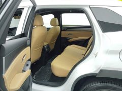 BYD Song L DM-i 160km Exceed - ფოტო 11