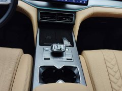 BYD Song L DM-i 160km Exceed - ფოტო 16