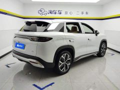 BYD Song L DM-i 160km Exceed - ფოტო 3