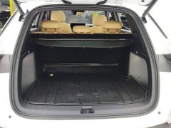 BYD Song L DM-i 160km Exceed - ფოტო 4