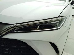 BYD Song L DM-i 160km Exceed - ფოტო 5