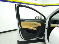 BYD Song L DM-i 160km Exceed - ფოტო 7