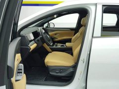 BYD Song L DM-i 160km Exceed - ფოტო 9