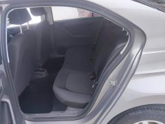 Volkswagen Jetta VA3 2021 1.5L Automatic Upward Life Edition - ფოტო 11