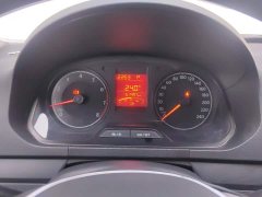 Volkswagen Jetta VA3 2021 1.5L Automatic Upward Life Edition - ფოტო 14