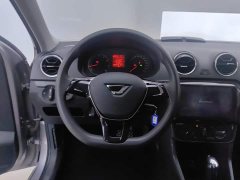 Volkswagen Jetta VA3 2021 1.5L Automatic Upward Life Edition - ფოტო 15