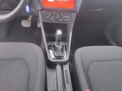 Volkswagen Jetta VA3 2021 1.5L Automatic Upward Life Edition - ფოტო 16