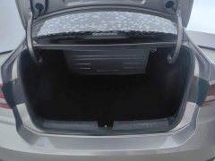 Volkswagen Jetta VA3 2021 1.5L Automatic Upward Life Edition - ფოტო 4