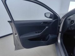 Volkswagen Jetta VA3 2021 1.5L Automatic Upward Life Edition - ფოტო 7