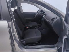Volkswagen Jetta VA3 2021 1.5L Automatic Upward Life Edition - ფოტო 8