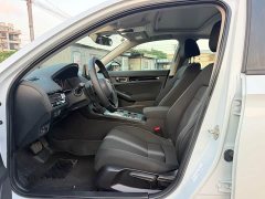 Honda Civic Hatchback 2.0L e:HEV Extreme Radiance Edition - ფოტო 4