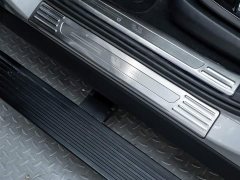 Li Auto L9 Max - ფოტო 11