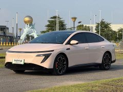 Nissan N7 625 Max - ფოტო 1