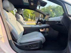 Nissan N7 625 Max - ფოტო 16
