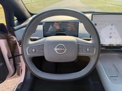 Nissan N7 625 Max - ფოტო 18