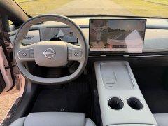 Nissan N7 625 Max - ფოტო 19