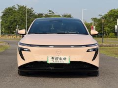 Nissan N7 625 Max - ფოტო 2