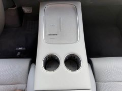 Nissan N7 625 Max - ფოტო 20